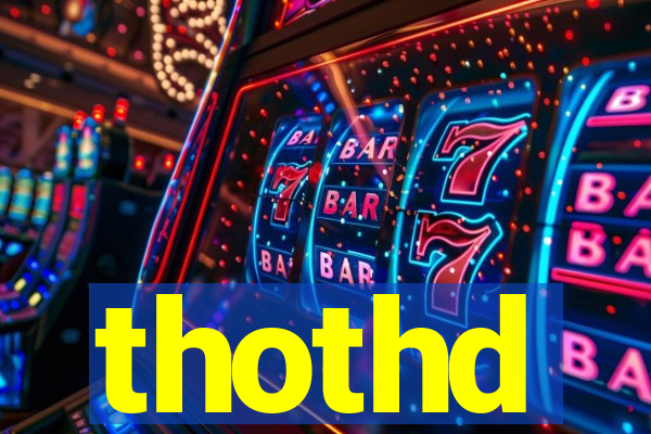 thothd