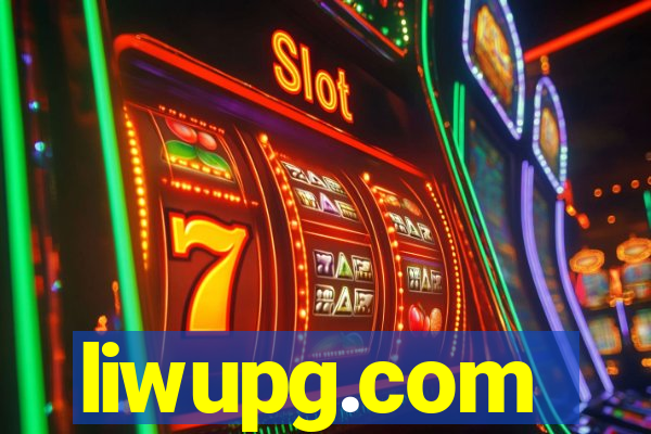 liwupg.com