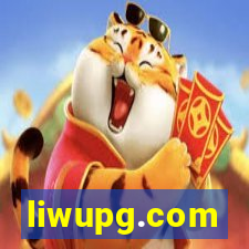 liwupg.com