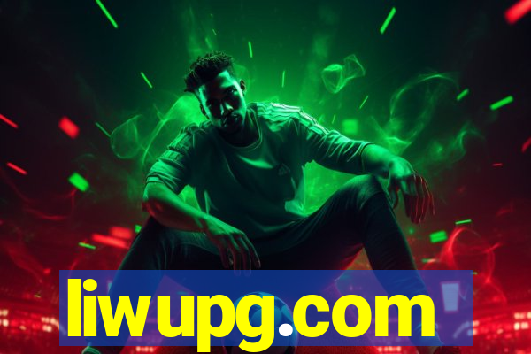 liwupg.com