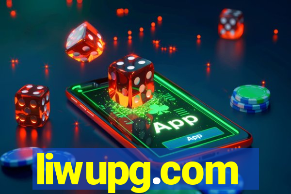liwupg.com