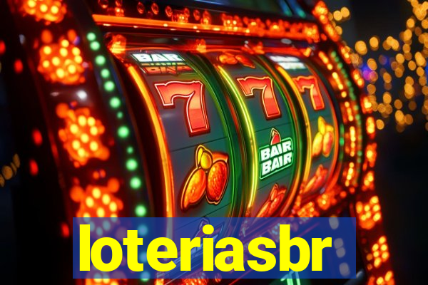 loteriasbr