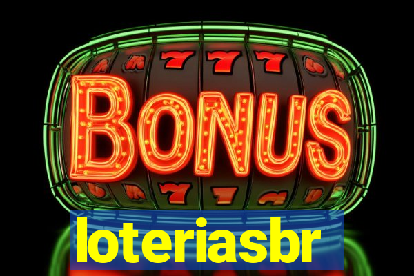 loteriasbr