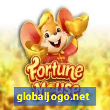 globaljogo.net
