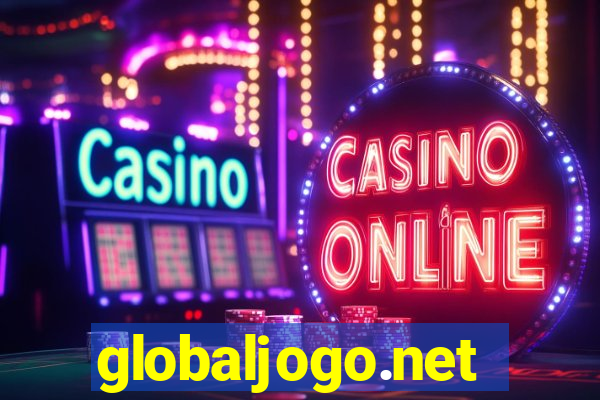 globaljogo.net