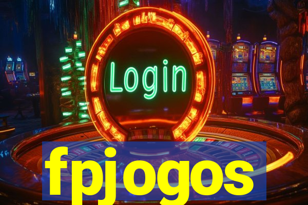 fpjogos