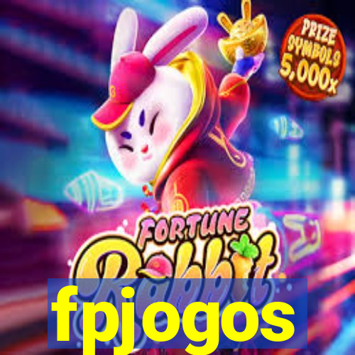 fpjogos