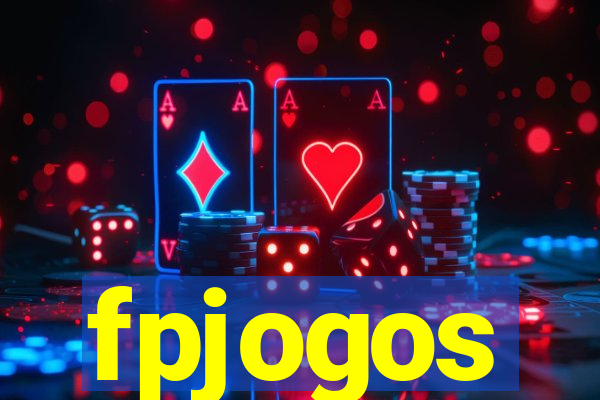 fpjogos