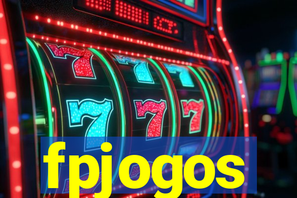 fpjogos