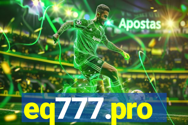eq777.pro