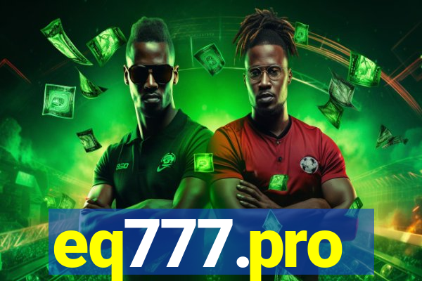eq777.pro