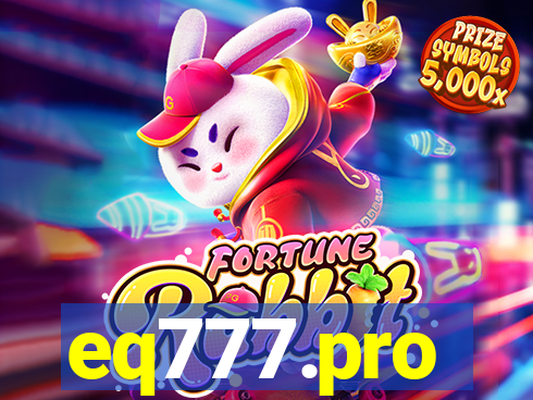 eq777.pro