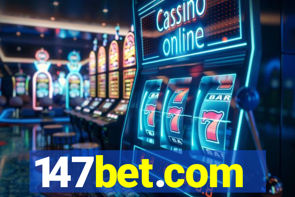 147bet.com