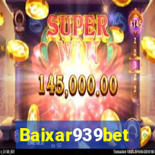 Baixar939bet