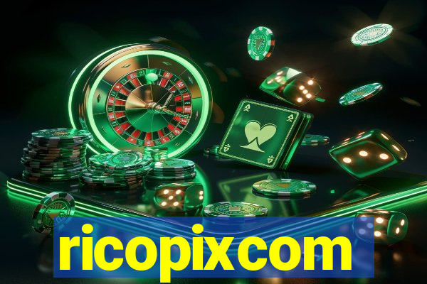 ricopixcom