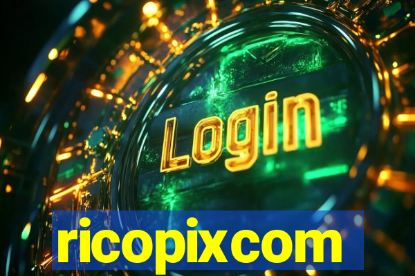 ricopixcom