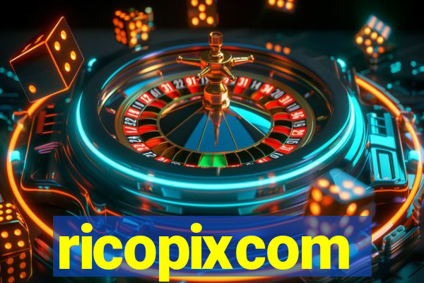 ricopixcom