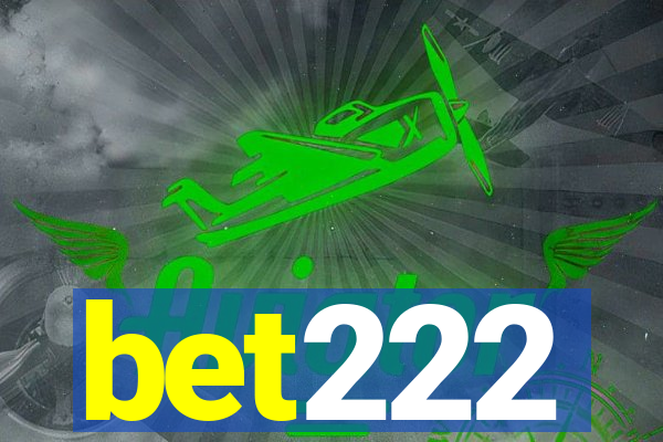 bet222