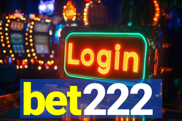 bet222