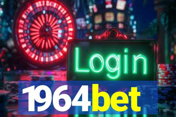 1964bet