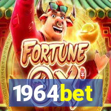 1964bet