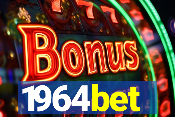 1964bet