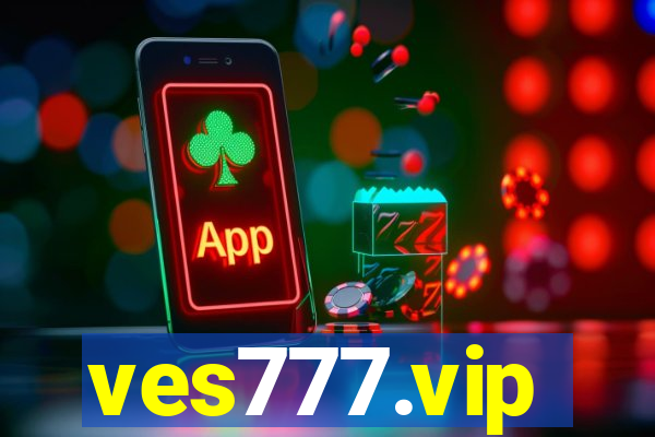 ves777.vip