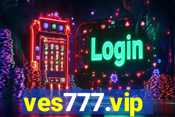 ves777.vip