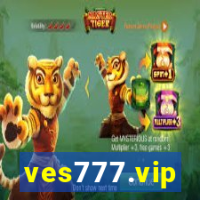 ves777.vip