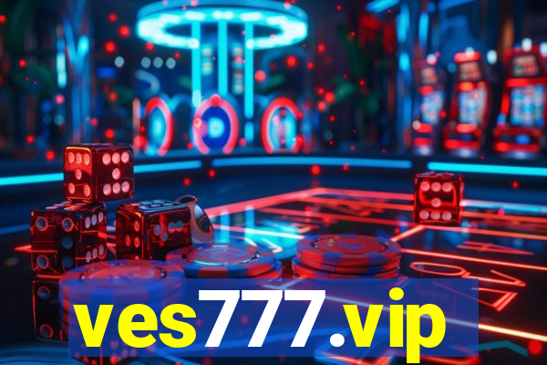 ves777.vip