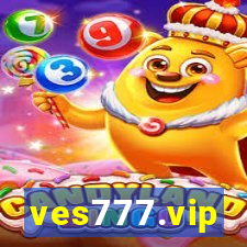 ves777.vip