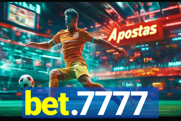 bet.7777
