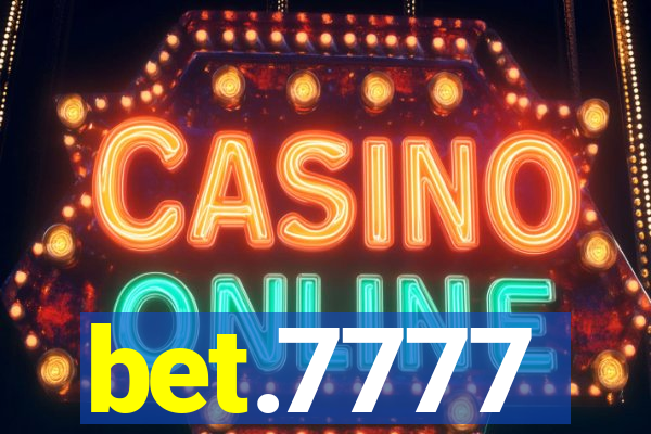 bet.7777