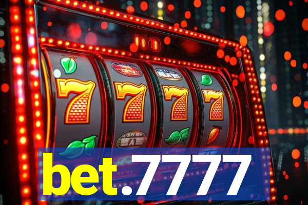 bet.7777