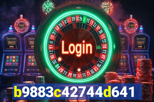 Betfast