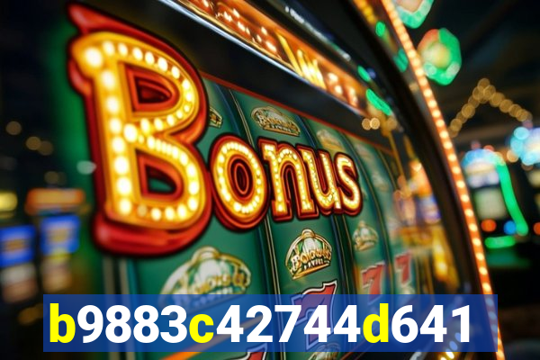 Betfast