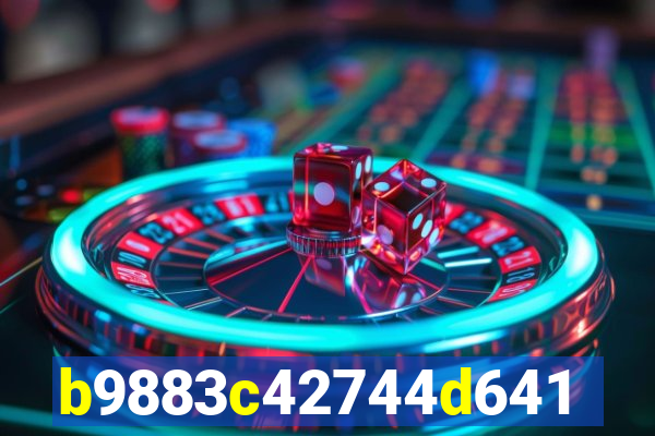 Betfast