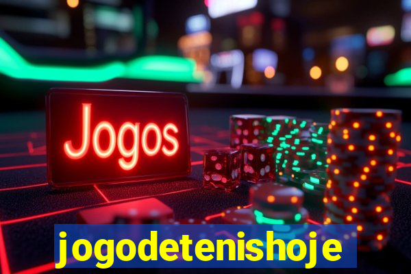 jogodetenishoje