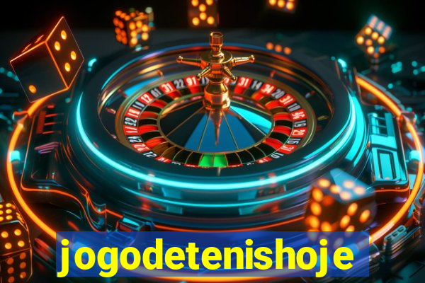 jogodetenishoje