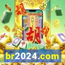 br2024.com