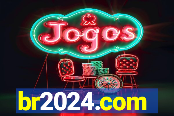 br2024.com