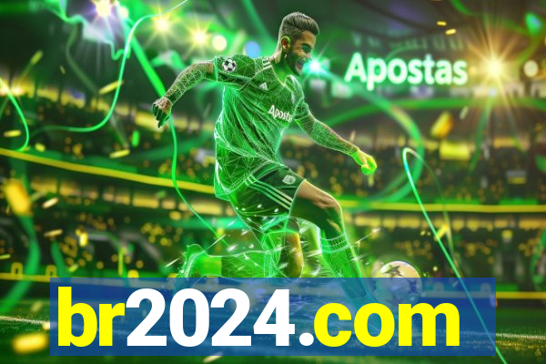 br2024.com
