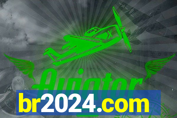 br2024.com