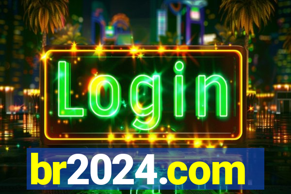 br2024.com