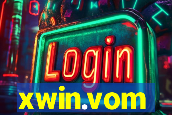 xwin.vom