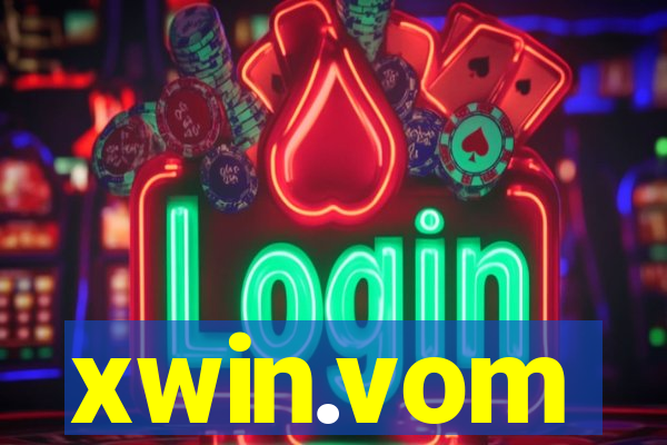 xwin.vom