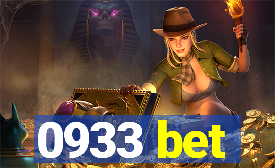 0933 bet