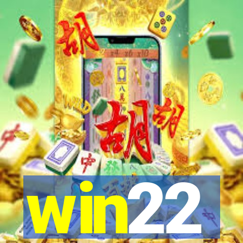 win22