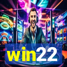 win22