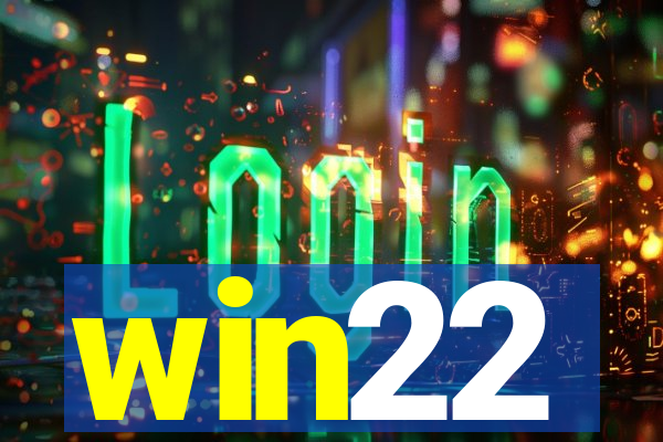 win22